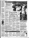 Western Evening Herald Saturday 22 December 1990 Page 8