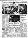 Western Evening Herald Saturday 22 December 1990 Page 9