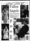 Western Evening Herald Saturday 22 December 1990 Page 11