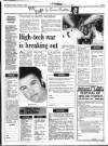 Western Evening Herald Saturday 22 December 1990 Page 12