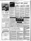 Western Evening Herald Saturday 22 December 1990 Page 13