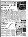 Western Evening Herald Saturday 22 December 1990 Page 14