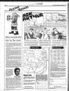 Western Evening Herald Saturday 22 December 1990 Page 15
