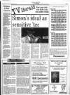 Western Evening Herald Saturday 22 December 1990 Page 16
