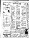 Western Evening Herald Saturday 22 December 1990 Page 17