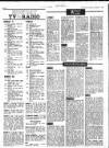 Western Evening Herald Saturday 22 December 1990 Page 19