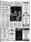 Western Evening Herald Saturday 22 December 1990 Page 22