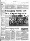 Western Evening Herald Saturday 22 December 1990 Page 32