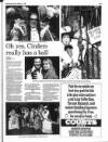 Western Evening Herald Monday 24 December 1990 Page 3