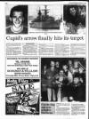 Western Evening Herald Monday 24 December 1990 Page 4