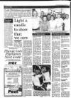 Western Evening Herald Monday 24 December 1990 Page 12