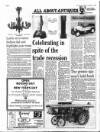 Western Evening Herald Monday 24 December 1990 Page 18