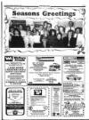 Western Evening Herald Monday 24 December 1990 Page 21