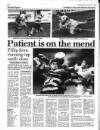 Western Evening Herald Monday 24 December 1990 Page 30