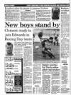 Western Evening Herald Monday 24 December 1990 Page 32