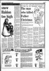 Western Evening Herald Monday 24 December 1990 Page 53