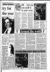 Western Evening Herald Monday 24 December 1990 Page 55