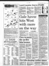 Western Evening Herald Thursday 27 December 1990 Page 2