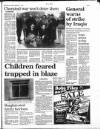 Western Evening Herald Thursday 27 December 1990 Page 3