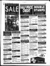 Western Evening Herald Thursday 27 December 1990 Page 5