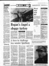 Western Evening Herald Thursday 27 December 1990 Page 6