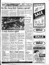 Western Evening Herald Thursday 27 December 1990 Page 7