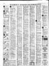 Western Evening Herald Thursday 27 December 1990 Page 8