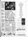 Western Evening Herald Thursday 27 December 1990 Page 9