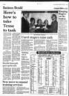 Western Evening Herald Thursday 27 December 1990 Page 10