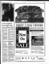 Western Evening Herald Thursday 27 December 1990 Page 11