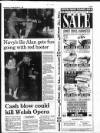 Western Evening Herald Thursday 27 December 1990 Page 13