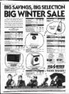 Western Evening Herald Thursday 27 December 1990 Page 15