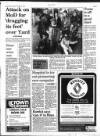Western Evening Herald Thursday 27 December 1990 Page 17