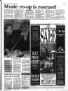 Western Evening Herald Thursday 27 December 1990 Page 19