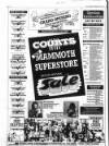 Western Evening Herald Thursday 27 December 1990 Page 20