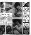 Western Evening Herald Thursday 27 December 1990 Page 23
