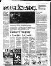 Western Evening Herald Thursday 27 December 1990 Page 24
