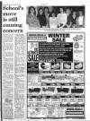 Western Evening Herald Thursday 27 December 1990 Page 27