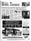 Western Evening Herald Thursday 27 December 1990 Page 29