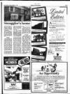 Western Evening Herald Thursday 27 December 1990 Page 31