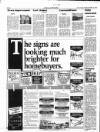 Western Evening Herald Thursday 27 December 1990 Page 32