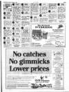 Western Evening Herald Thursday 27 December 1990 Page 33