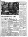 Western Evening Herald Thursday 27 December 1990 Page 41