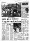 Western Evening Herald Thursday 27 December 1990 Page 42
