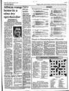 Western Evening Herald Thursday 27 December 1990 Page 43