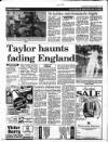 Western Evening Herald Thursday 27 December 1990 Page 44