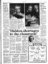 Western Evening Herald Friday 28 December 1990 Page 2