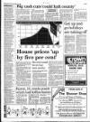 Western Evening Herald Friday 28 December 1990 Page 8