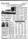 Western Evening Herald Friday 28 December 1990 Page 9
