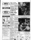 Western Evening Herald Friday 28 December 1990 Page 11